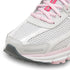 NIKE Zoom Vomero 5 Womens Sneakers